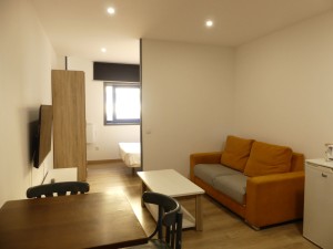 3_y27dywb1ce_Monqar_Playa Apartamento 4 (5).jpg